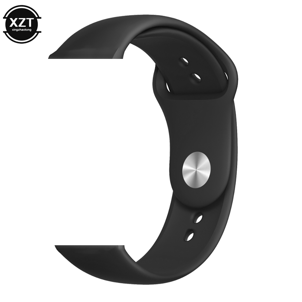 D20 Smart Watch Waterproof Fit - Smartwatch X12 recensione e prezzo