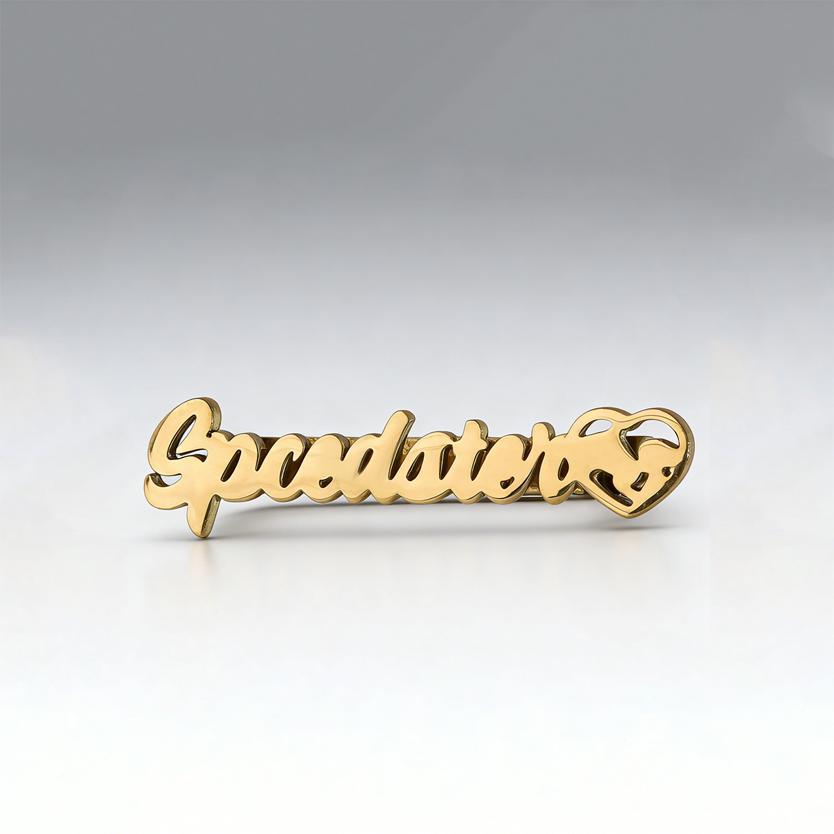 Gold Stainless Steel Custom Le - Smartwatch Straps & Accessories recensione e prezzo