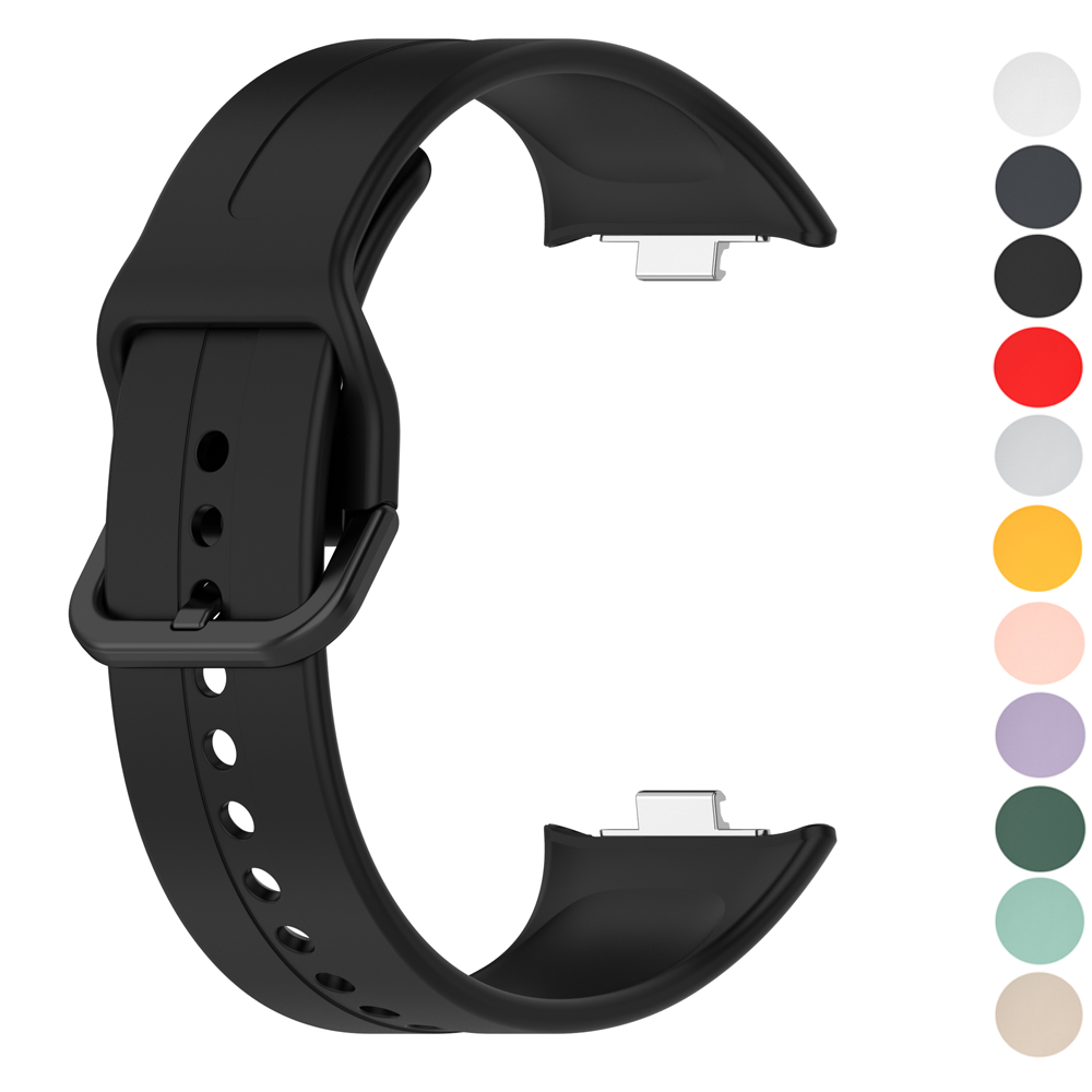 Straps For Xiaomi Redmi watch  - Smartwatch Watch Accessories For Women recensione e prezzo
