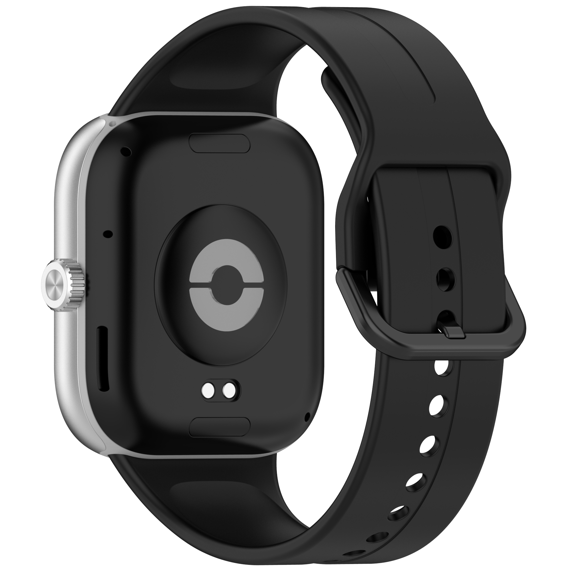 Straps For Xiaomi Redmi watch  - Smartwatch Watch Accessories For Women recensione e prezzo