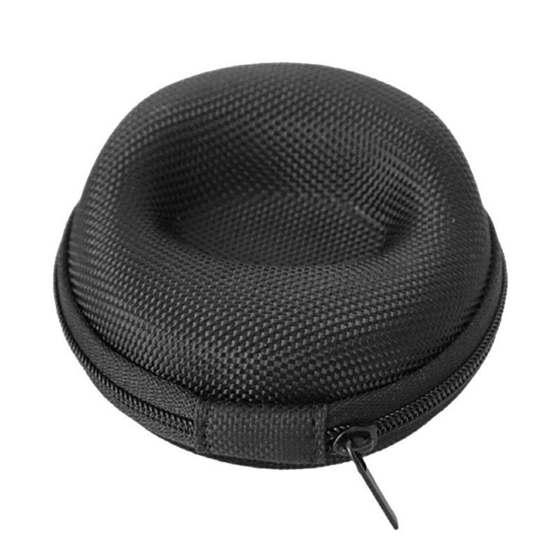 Portable Carrying Case Hard EV - Smartwatch Id recensione e prezzo