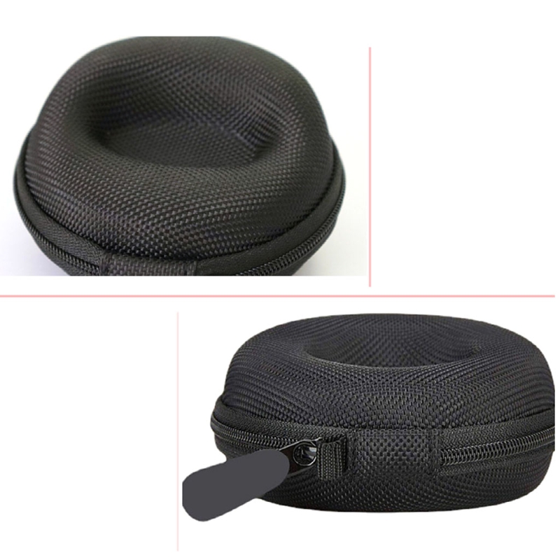 Portable Carrying Case Hard EV - Smartwatch Id recensione e prezzo