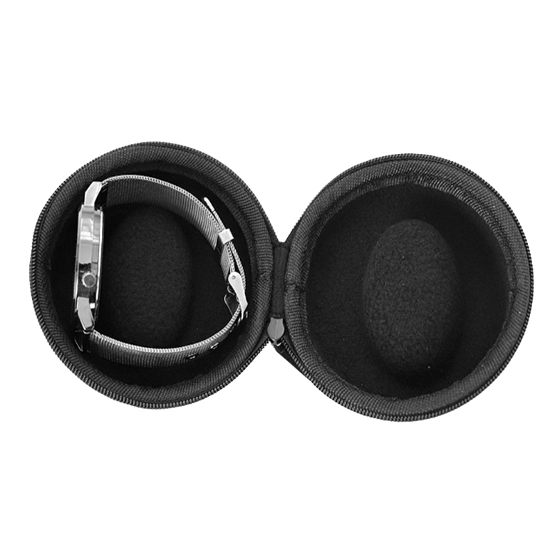 Portable Carrying Case Hard EV - Smartwatch Id recensione e prezzo