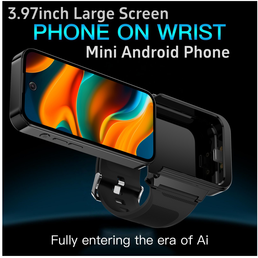 Android 12.0 Min Smart Watch P - Smartwatch Id recensione e prezzo