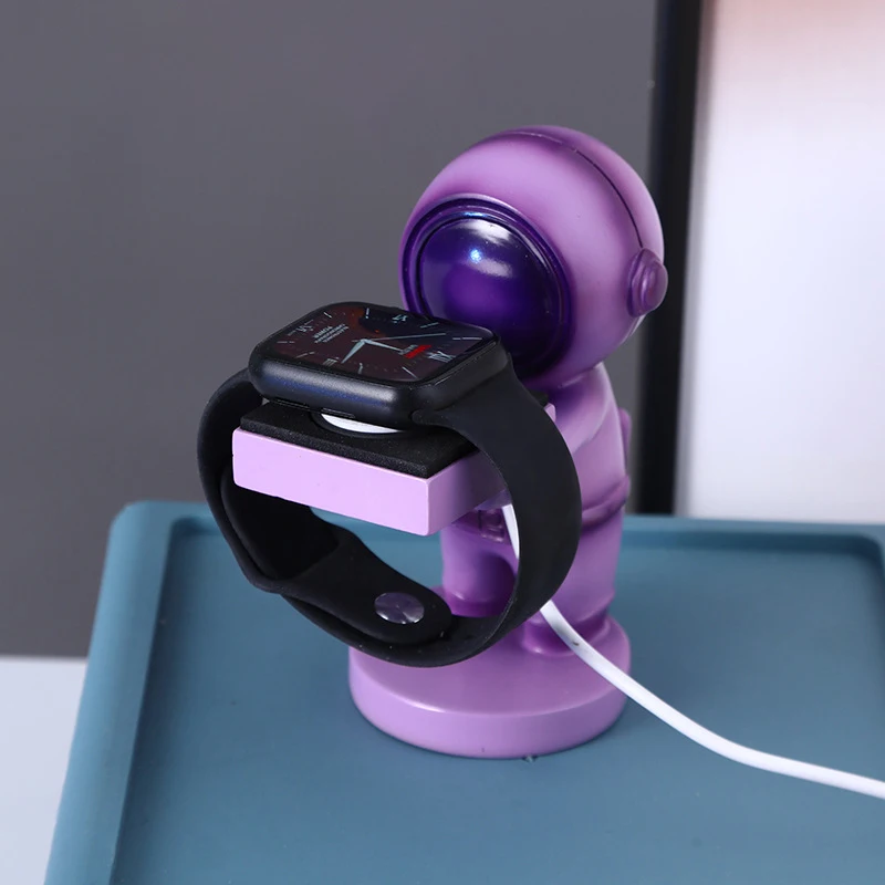 Creative For Apple Watch Charg - Watch Charging Dock recensione e prezzo
