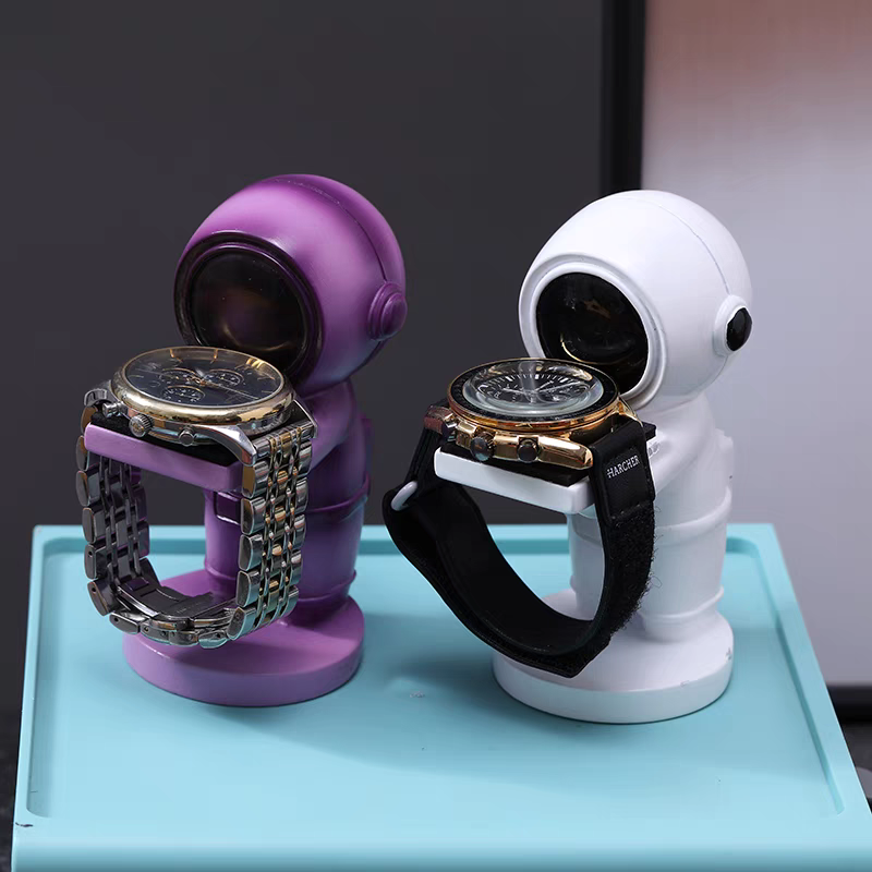 Creative For Apple Watch Charg - Watch Charging Dock recensione e prezzo