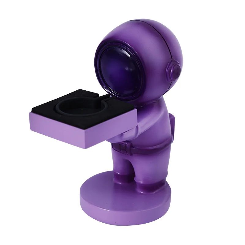 Creative For Apple Watch Charg - Watch Charging Dock recensione e prezzo