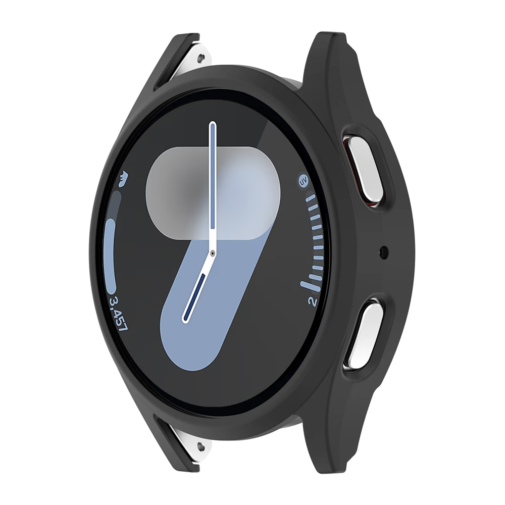 Cover for Samsung Galaxy Watch - Smartwatch Watch Accessories For Women recensione e prezzo