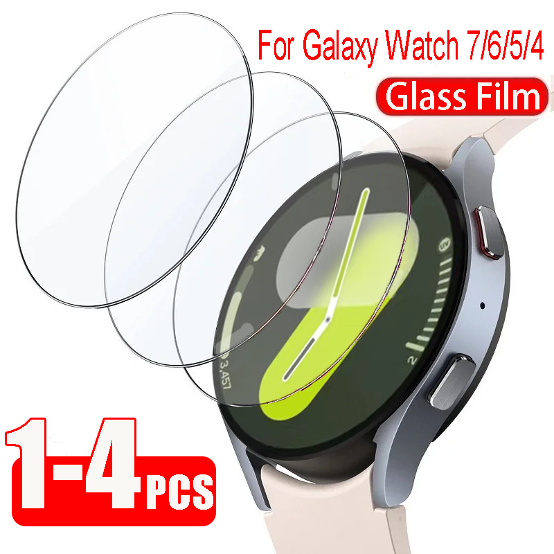 For Samsung Galaxy Watch 7 6 5 - Accessories For Galaxy Watch 5 recensione e prezzo