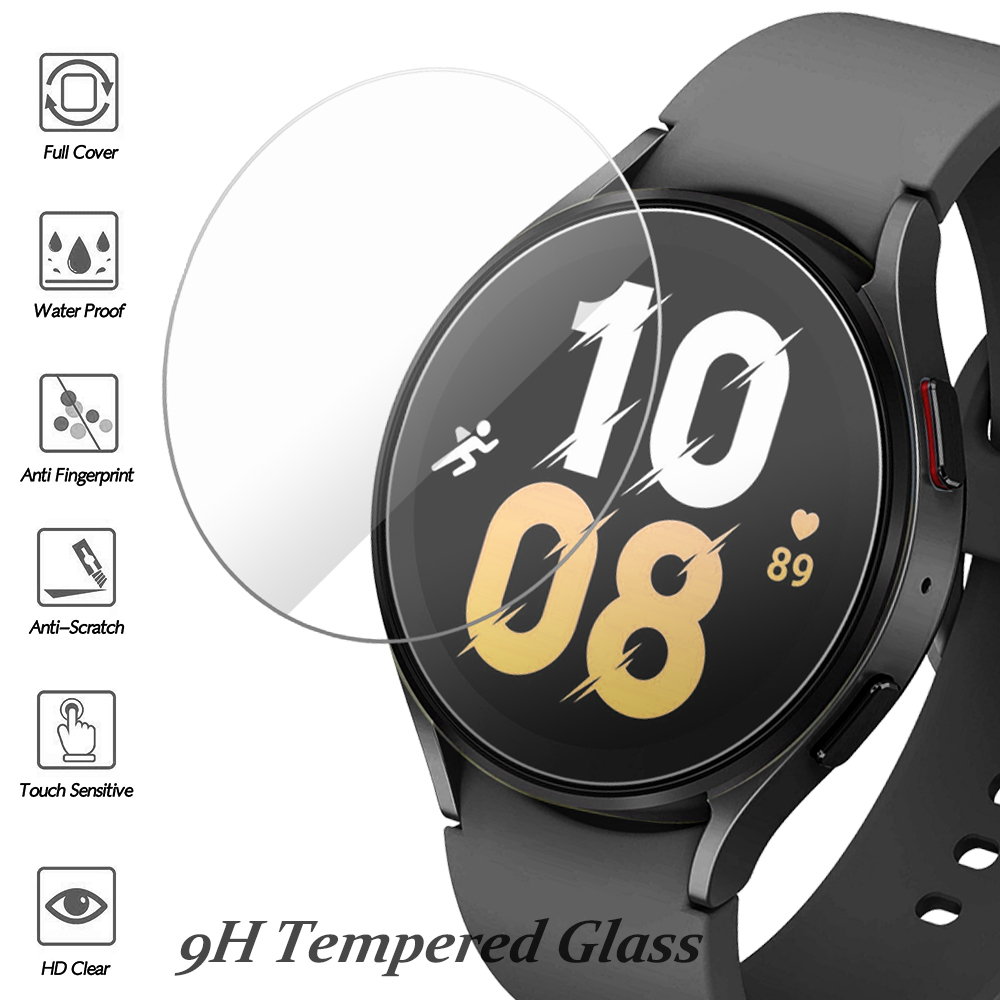 For Samsung Galaxy Watch 7 6 5 - Accessories For Galaxy Watch 5 recensione e prezzo