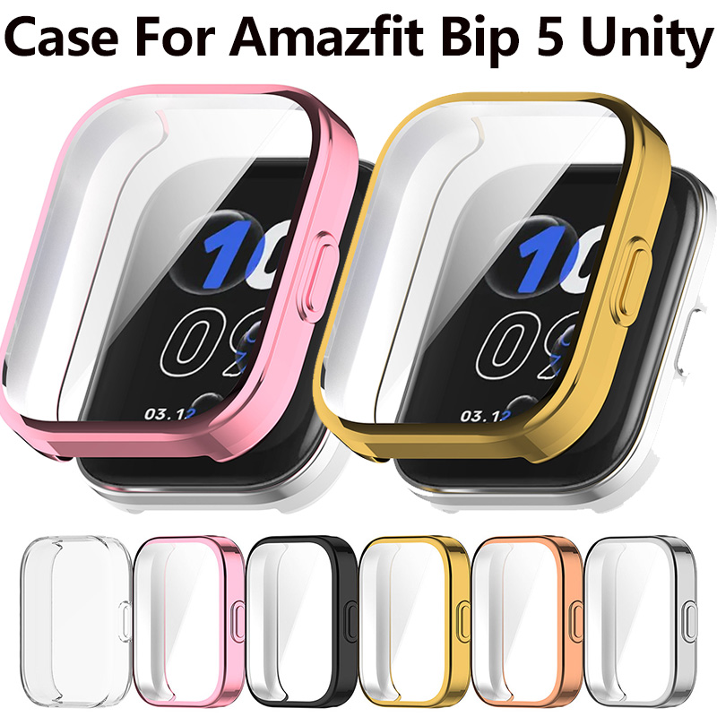 TPU Screen Protector Case For  - Smartwatch Nexus recensione e prezzo