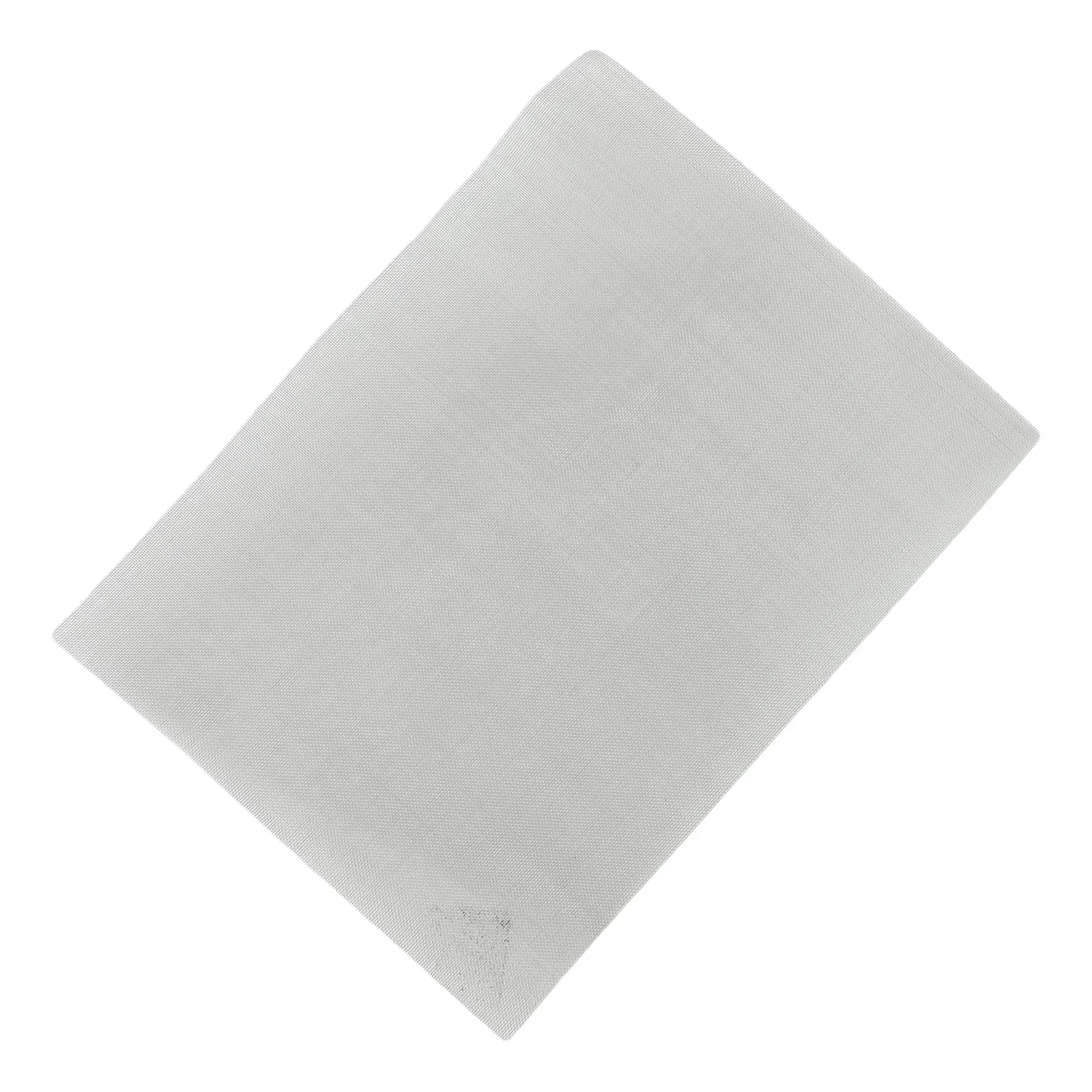 1PC Stainless Steel Reinforcin - Stainless Mesh Band recensione e prezzo