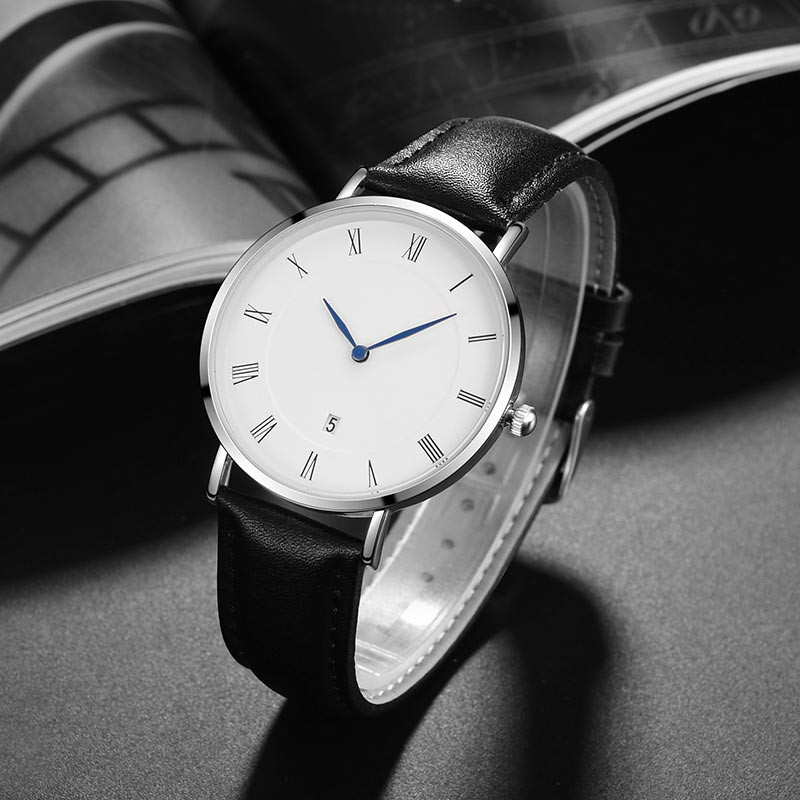 B-8210N Stainless Steel Mesh S - Stainless Mesh Band recensione e prezzo