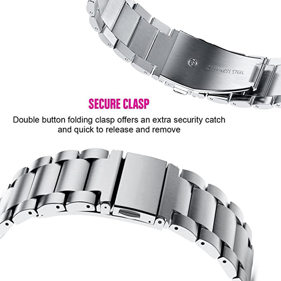 For Xiaomi Watch 2 Pro Strap S - Xiaomi Smartwatch S3 Accessories recensione e prezzo