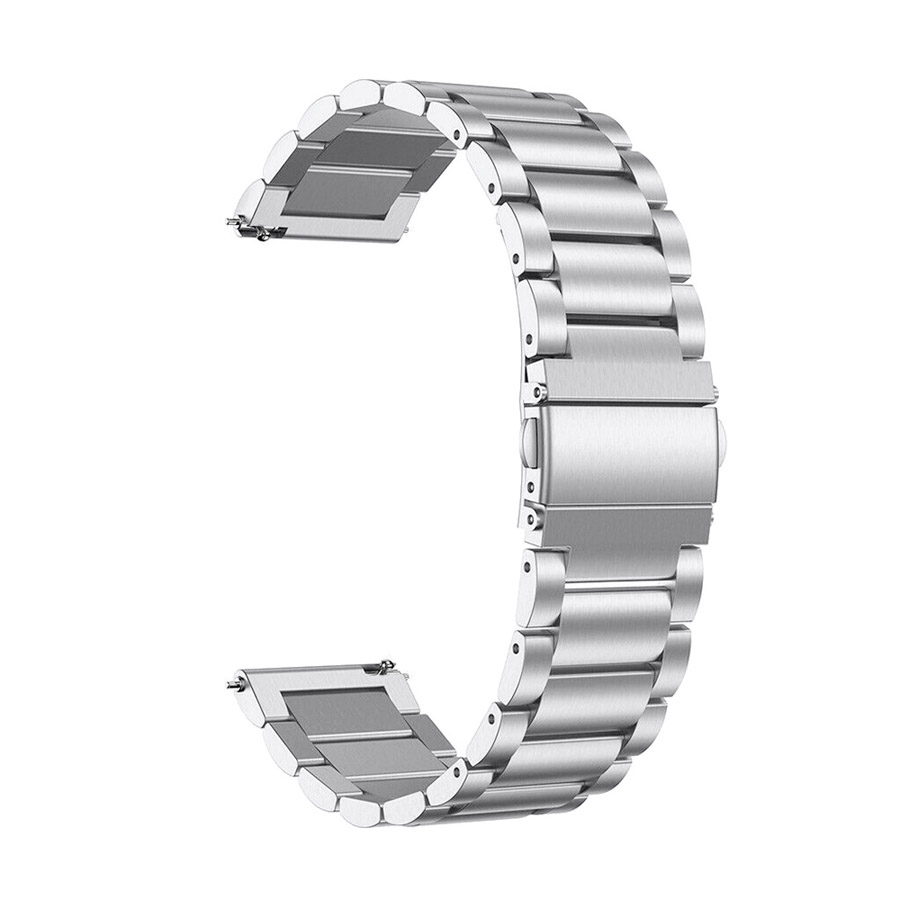 For Xiaomi Watch 2 Pro Strap S - Xiaomi Smartwatch S3 Accessories recensione e prezzo