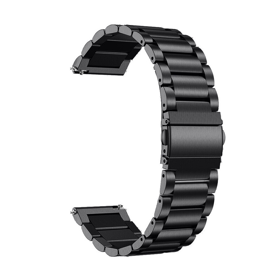 For Xiaomi Watch 2 Pro Strap S - Xiaomi Smartwatch S3 Accessories recensione e prezzo
