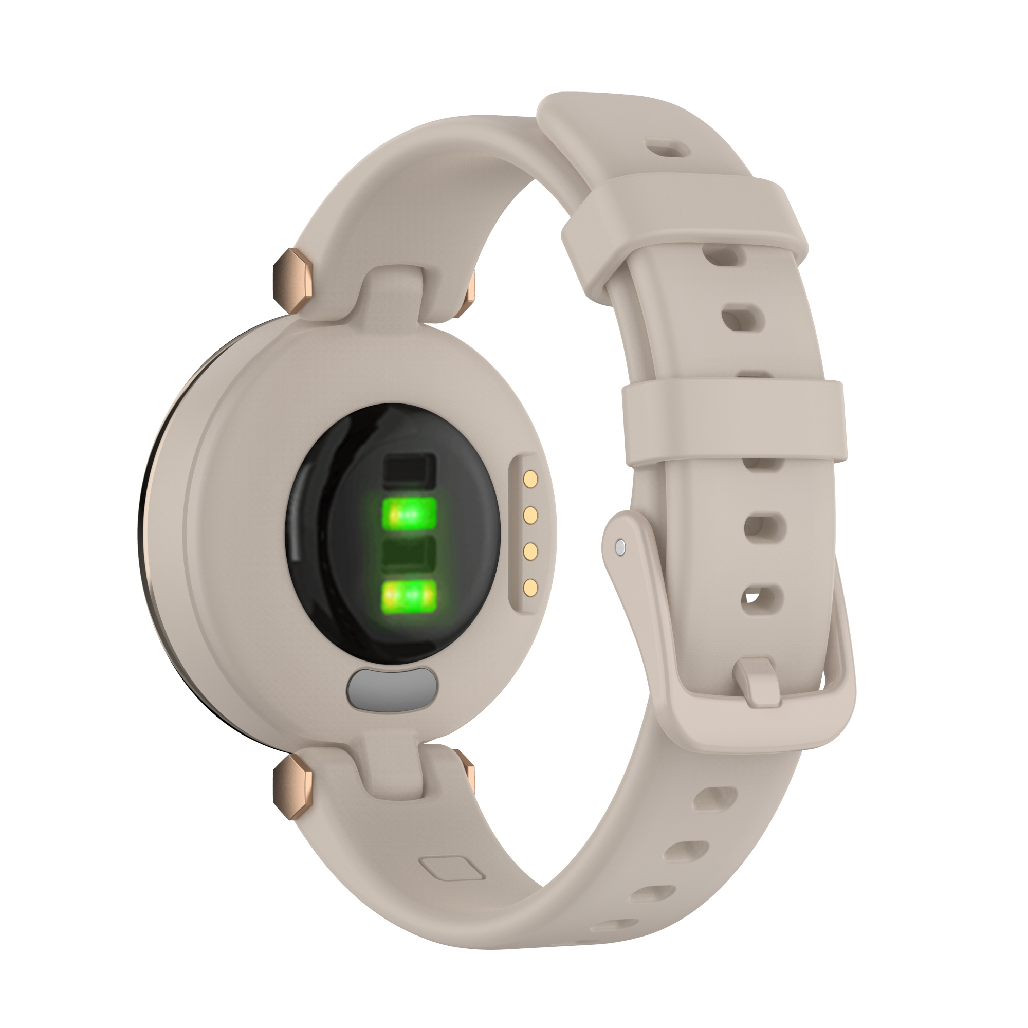 For Garmin lily Watchband Smar - Silicone Band Replacement recensione e prezzo
