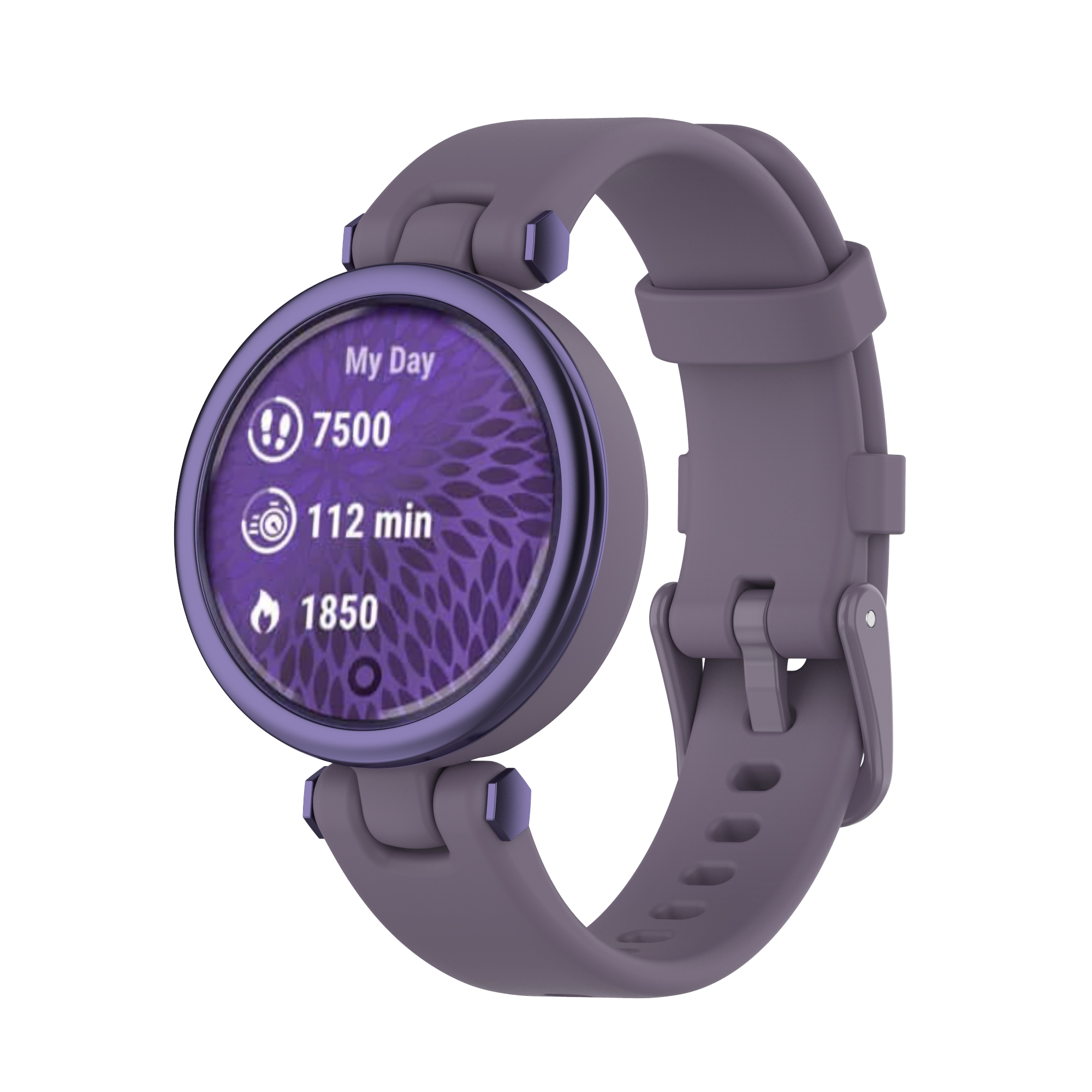 For Garmin lily Watchband Smar - Silicone Band Replacement recensione e prezzo