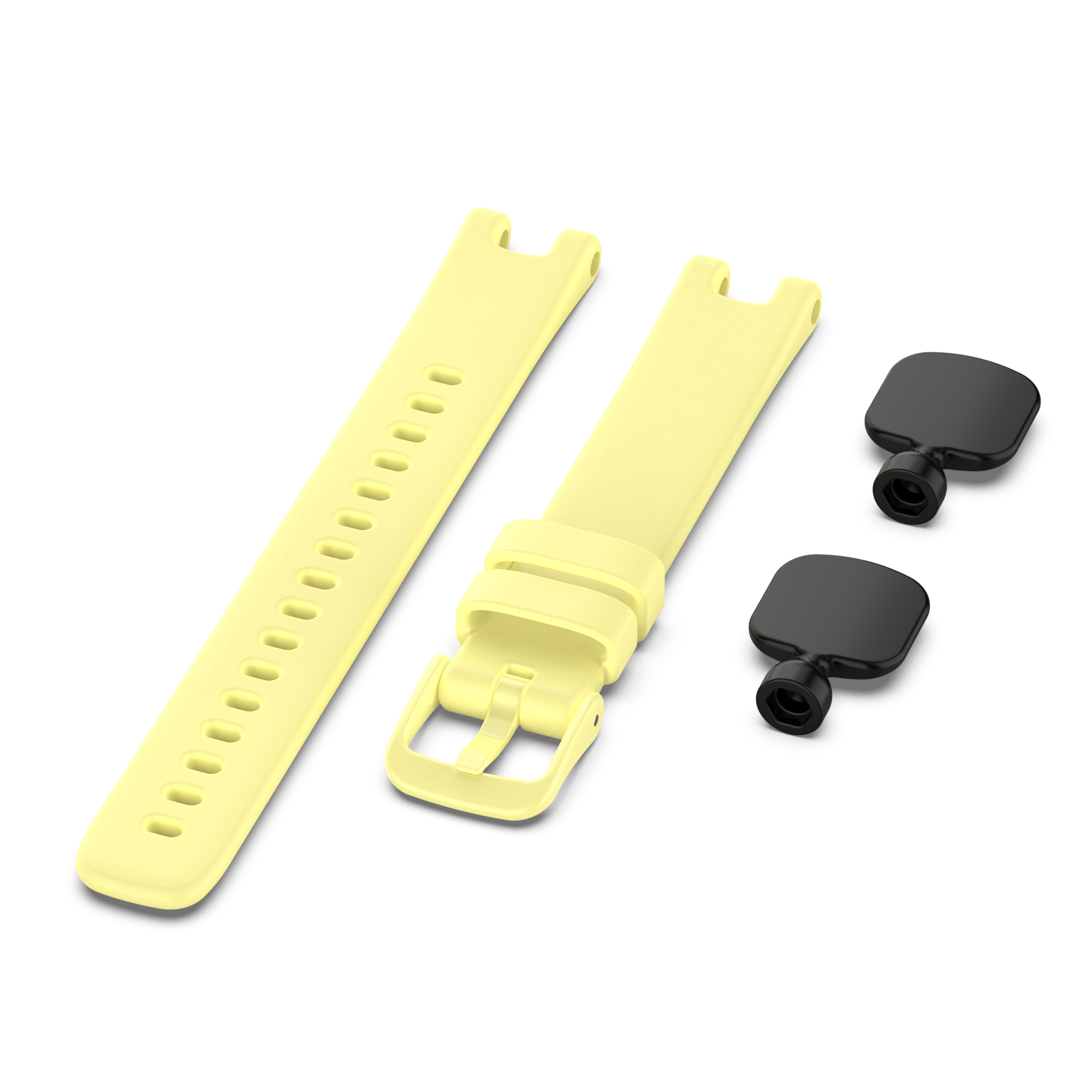For Garmin lily Watchband Smar - Silicone Band Replacement recensione e prezzo