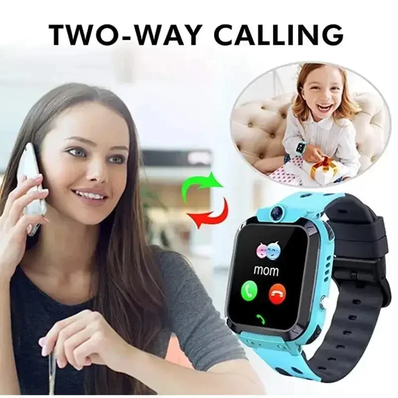 Lenovo GPS Tracking Waterproof - Smartwatch Id recensione e prezzo