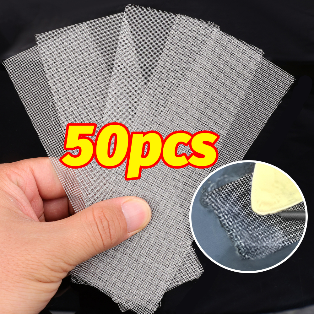 Stainless Steel Repair Mesh Ca - Stainless Mesh Band recensione e prezzo