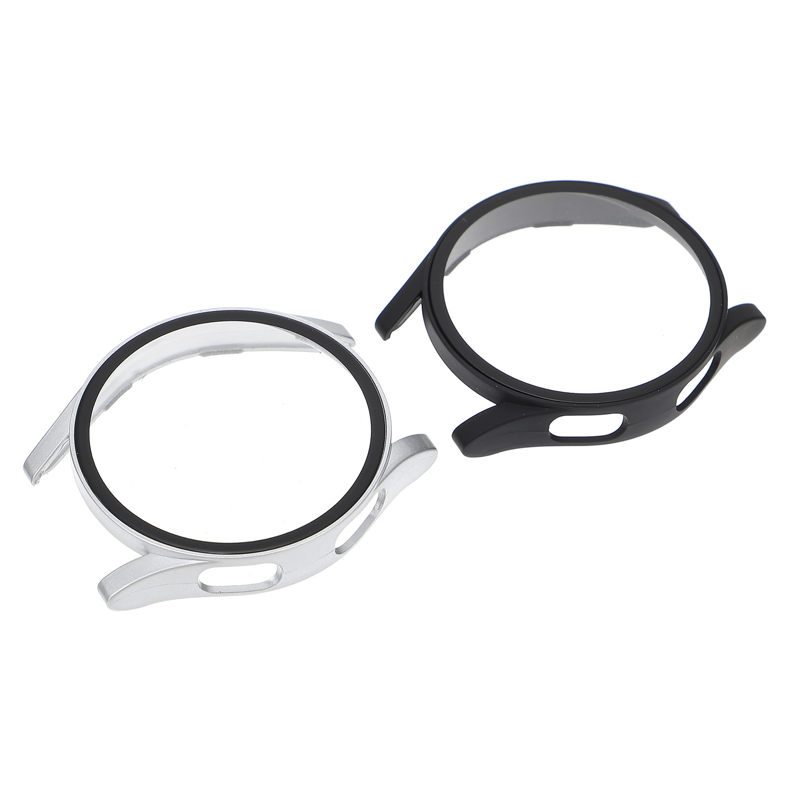 2Pcs Premium Watch Protective  - Smartwatch Case recensione e prezzo