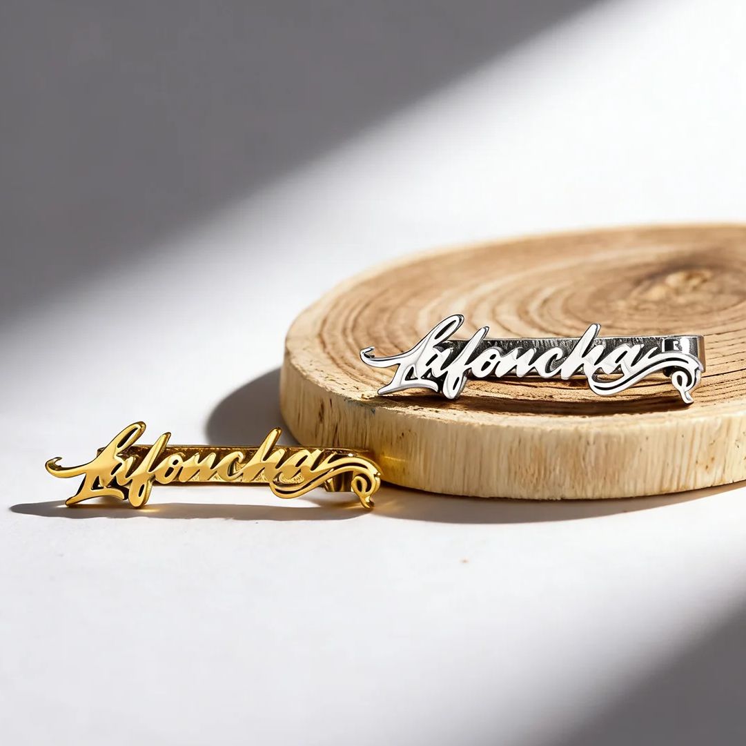 Customized Personalized Name P - Smartwatch Straps & Accessories recensione e prezzo