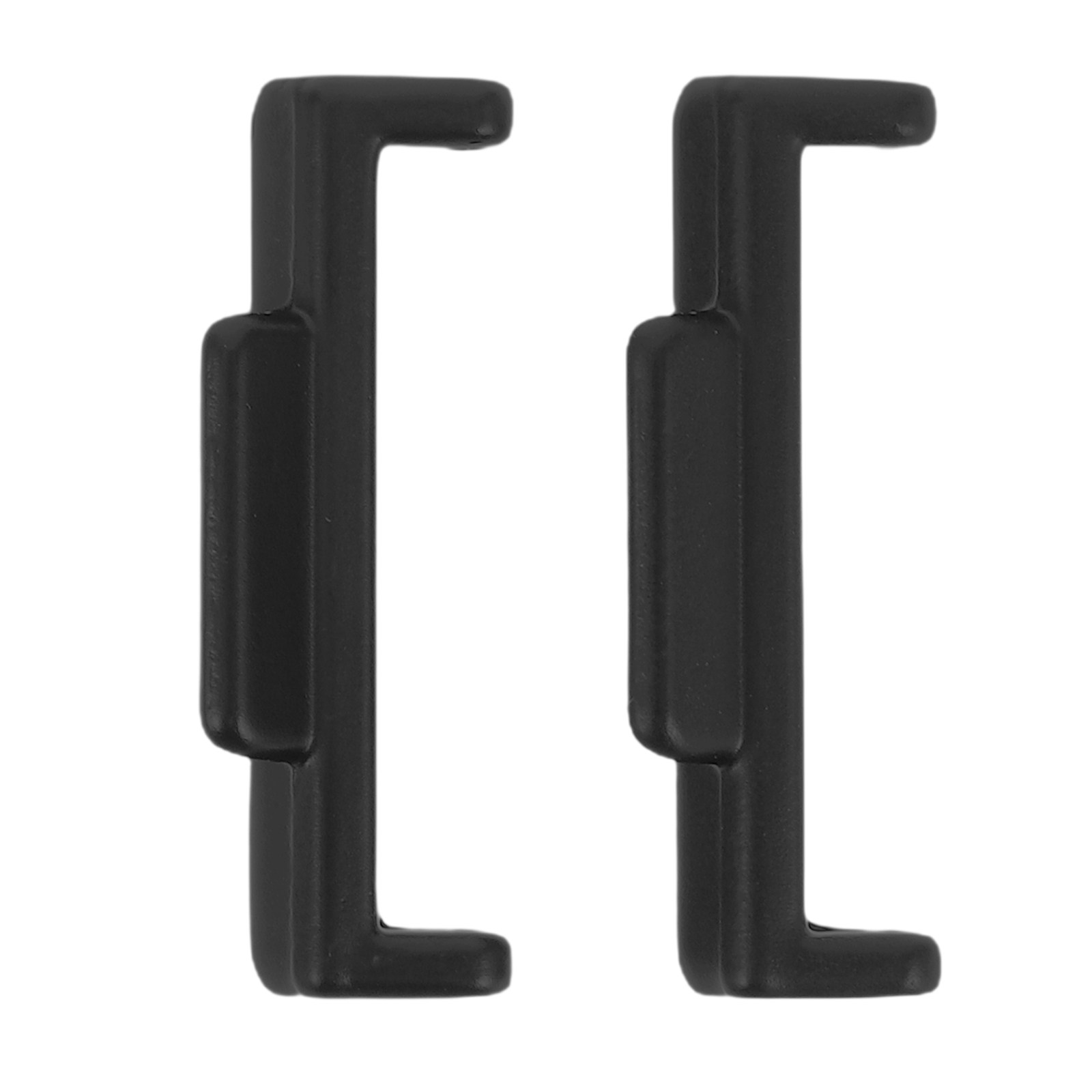 2Pcs Metal Watch Strap Connect - Smartwatch Watch Accessories recensione e prezzo