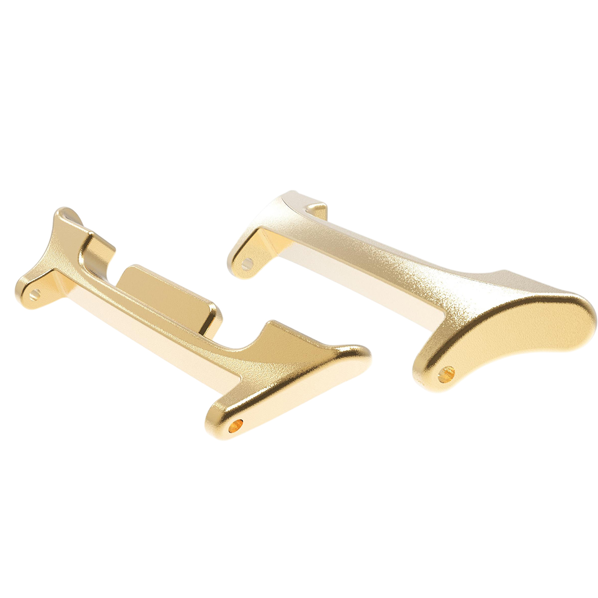 2PCS Adapter For Samsung Galax - Smartwatch Straps & Accessories recensione e prezzo