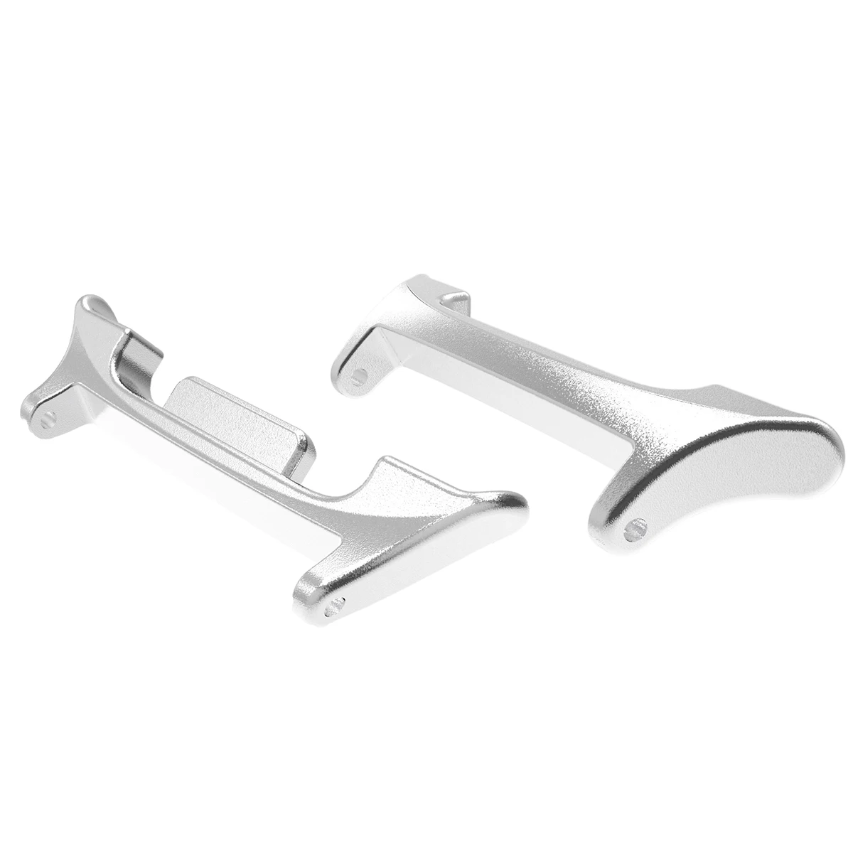 2PCS Adapter For Samsung Galax - Smartwatch Straps & Accessories recensione e prezzo
