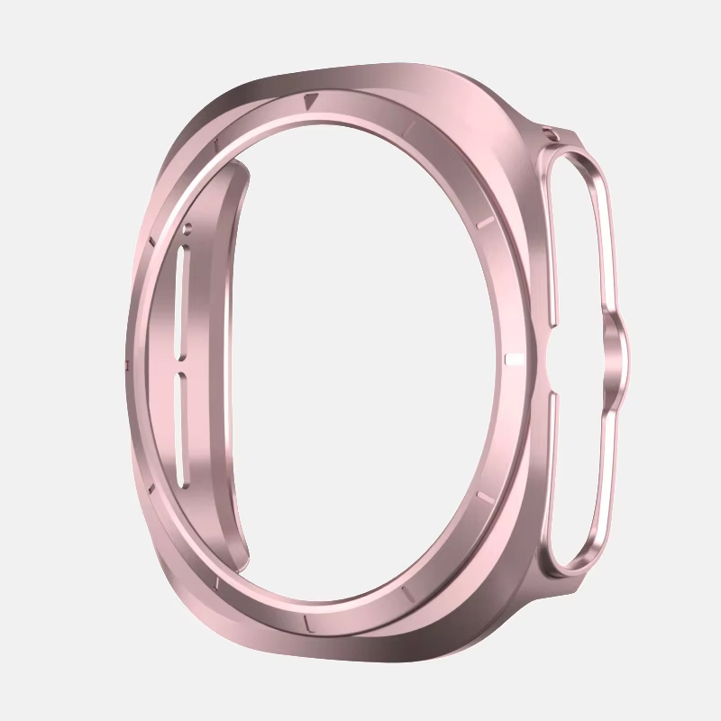 PC Protector Case For Samsung  - Samsung Smartwatch Ultra Accessories recensione e prezzo