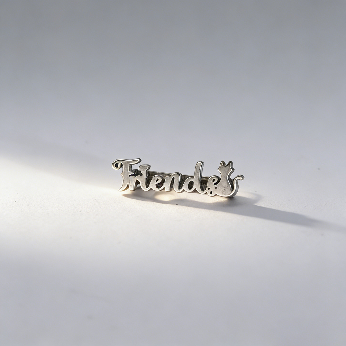 Todorova Personalized Name Cat - Smartwatch Straps & Accessories recensione e prezzo