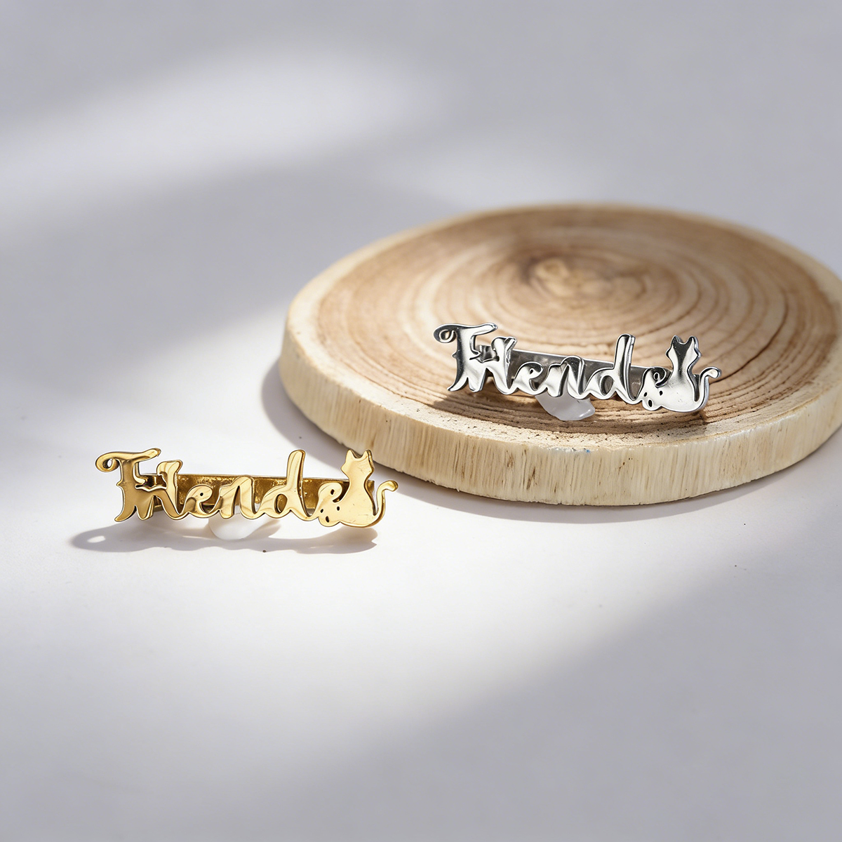 Todorova Personalized Name Cat - Smartwatch Straps & Accessories recensione e prezzo