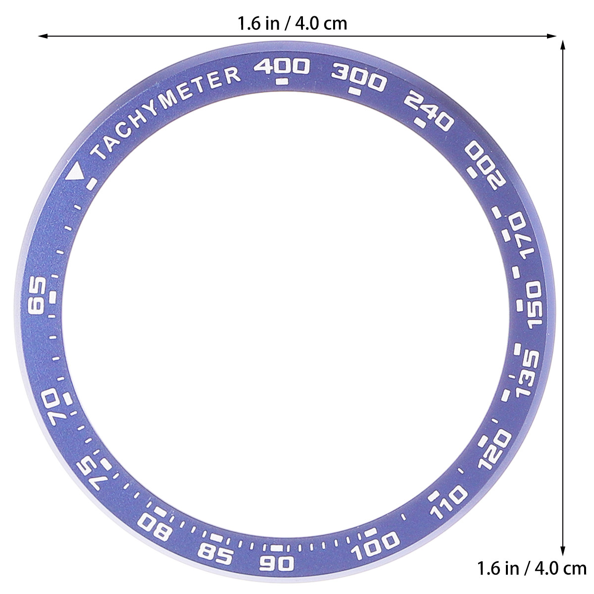 47Mm Metal Watch Case Ring for - Smartwatch Case recensione e prezzo