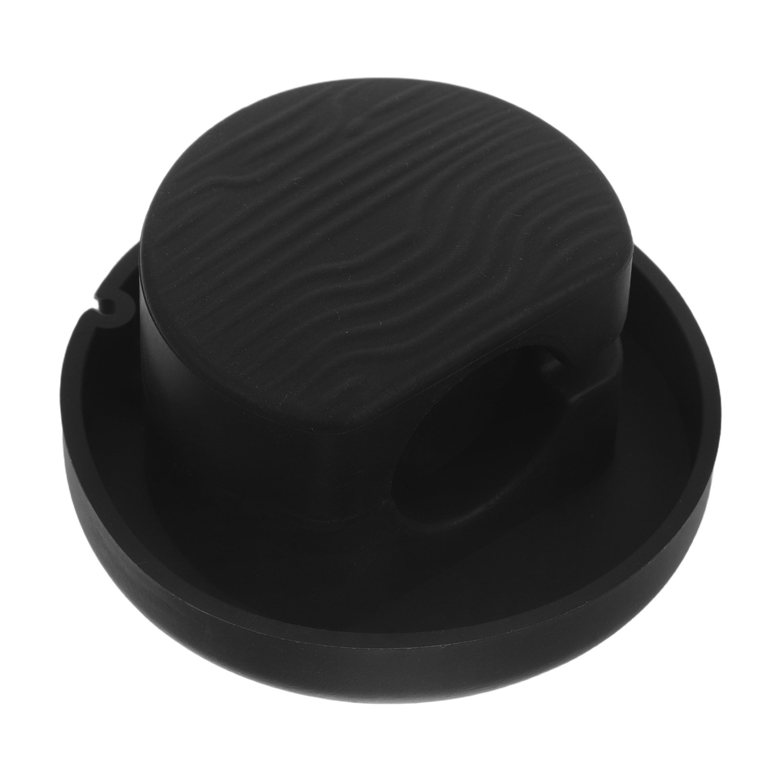 Portable Silicone Base Smartwa - Smartwatch Case recensione e prezzo