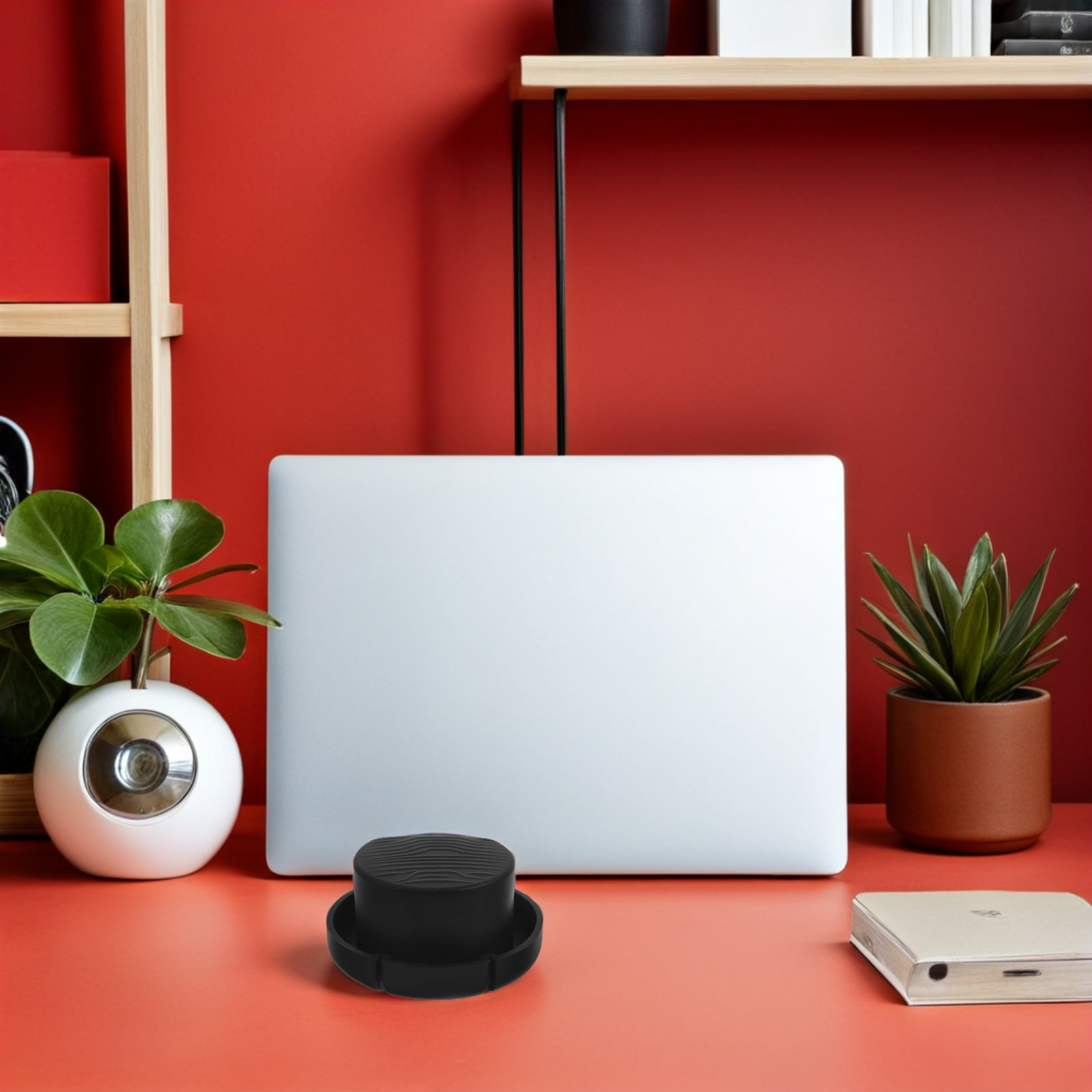Portable Silicone Base Smartwa - Smartwatch Case recensione e prezzo