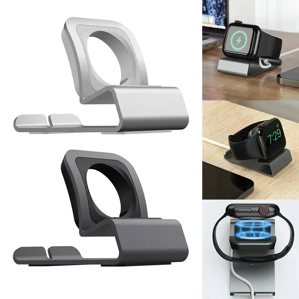 Charger Stand for Apple Watch  - Watch Charging Dock recensione e prezzo