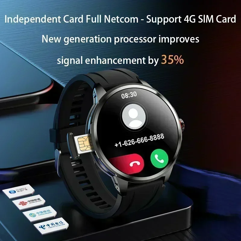 H99 Smart Watch Android Watche - Smartwatch Nexus recensione e prezzo