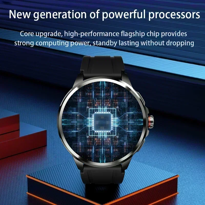 H99 Smart Watch Android Watche - Smartwatch Nexus recensione e prezzo