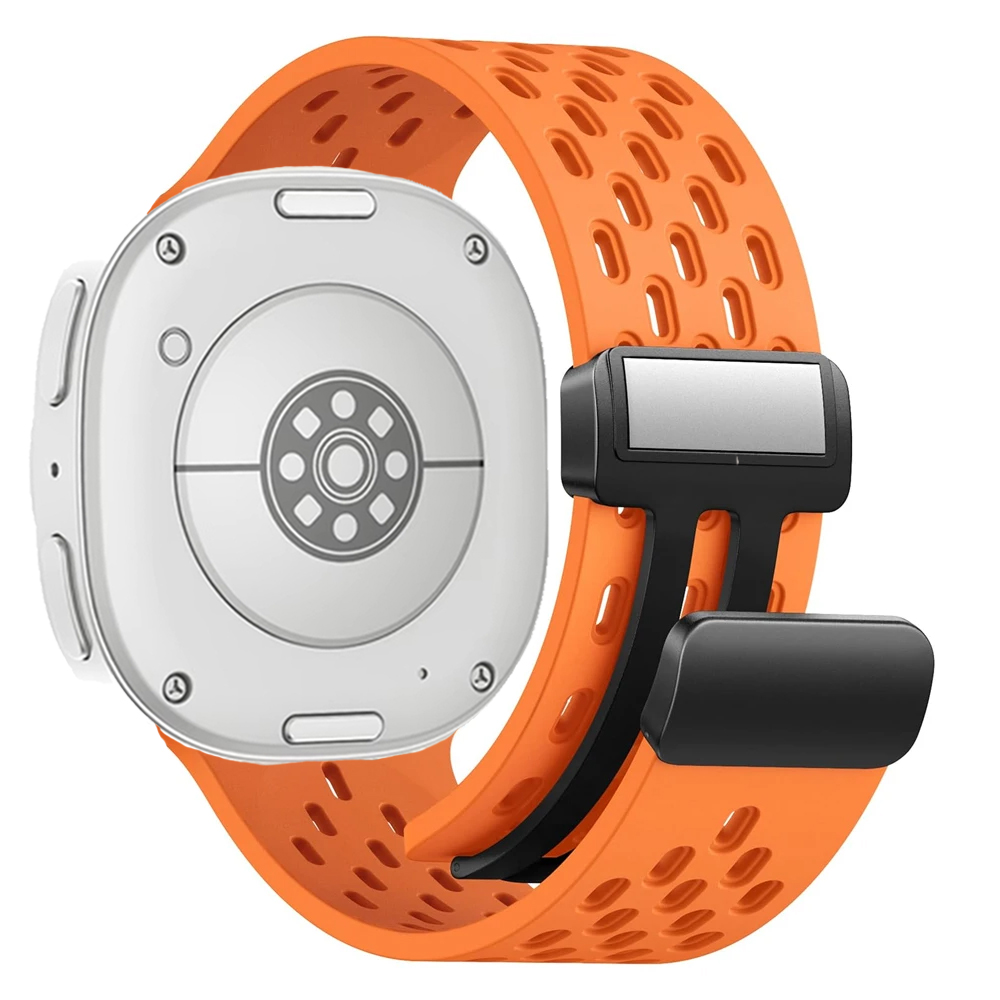 Magnetic Band For Samsung Gala - Smartwatch Watch Accessories For Women recensione e prezzo