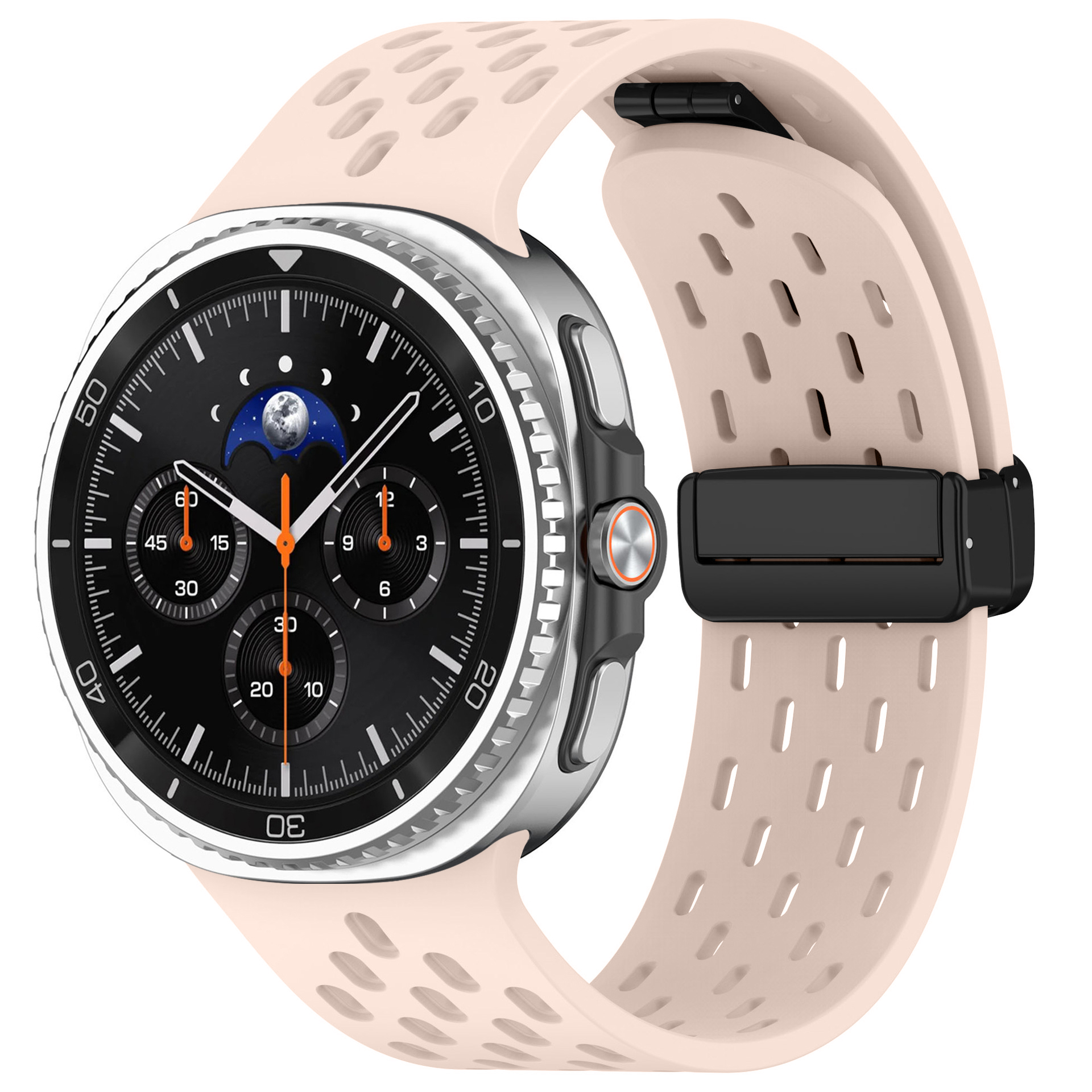 Magnetic Band For Samsung Gala - Smartwatch Watch Accessories For Women recensione e prezzo
