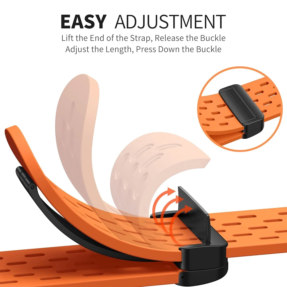 Magnetic Band For Samsung Gala - Smartwatch Watch Accessories For Women recensione e prezzo