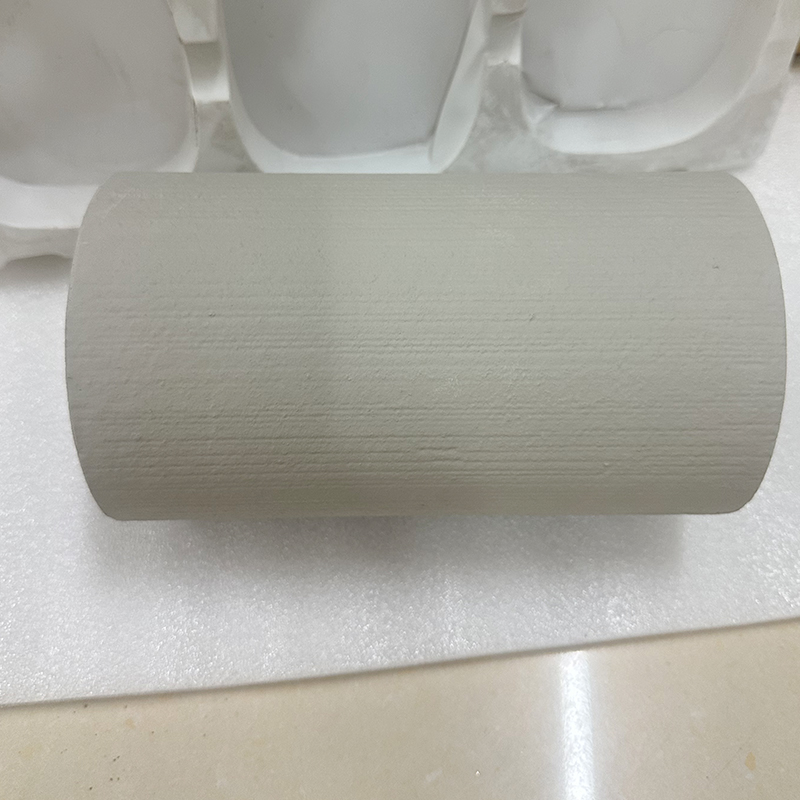 Silicon carbide filter DPF SIC - Silicone Band Replacement recensione e prezzo