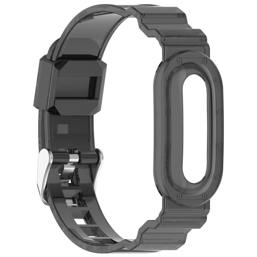 Watchband for Fitbit Air Strap - Silicone Band Replacement recensione e prezzo
