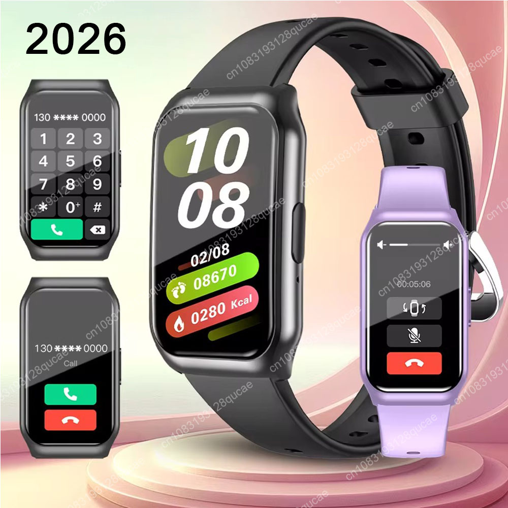 Smart Bracelet Women Sport Sma - Smartwatch X12 recensione e prezzo