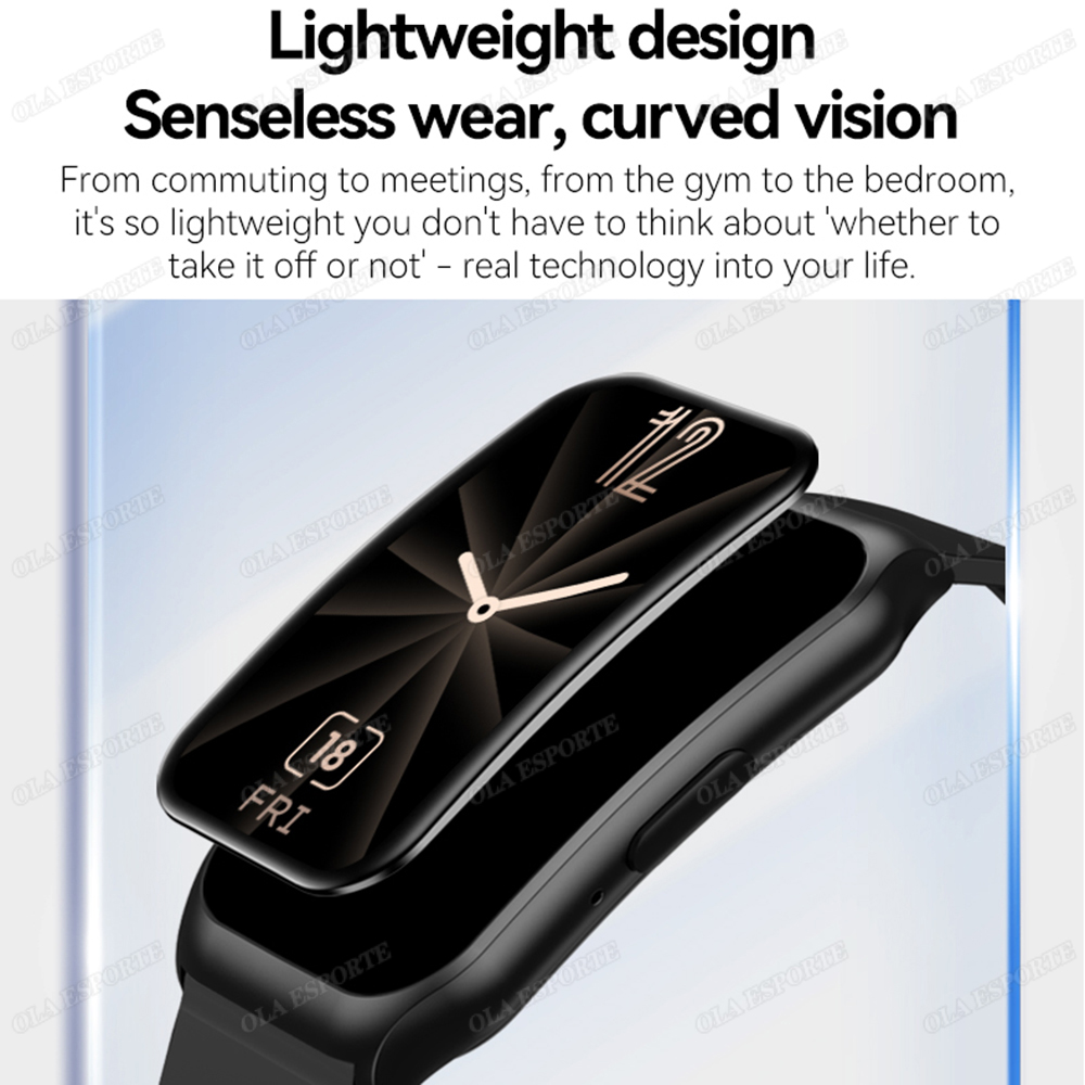 Smart Bracelet Women Sport Sma - Smartwatch X12 recensione e prezzo