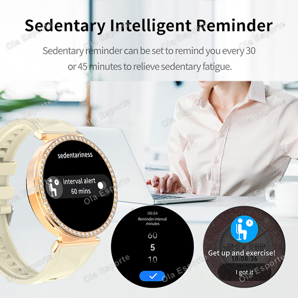Smartwatch Luxury Fashion Fema - Smartwatch X12 recensione e prezzo