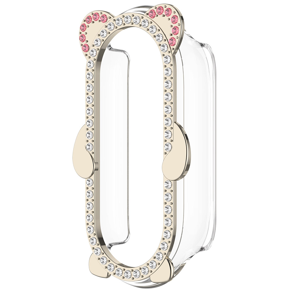Bling Dressy Case for Xiaomi S - Smartwatch Nexus recensione e prezzo