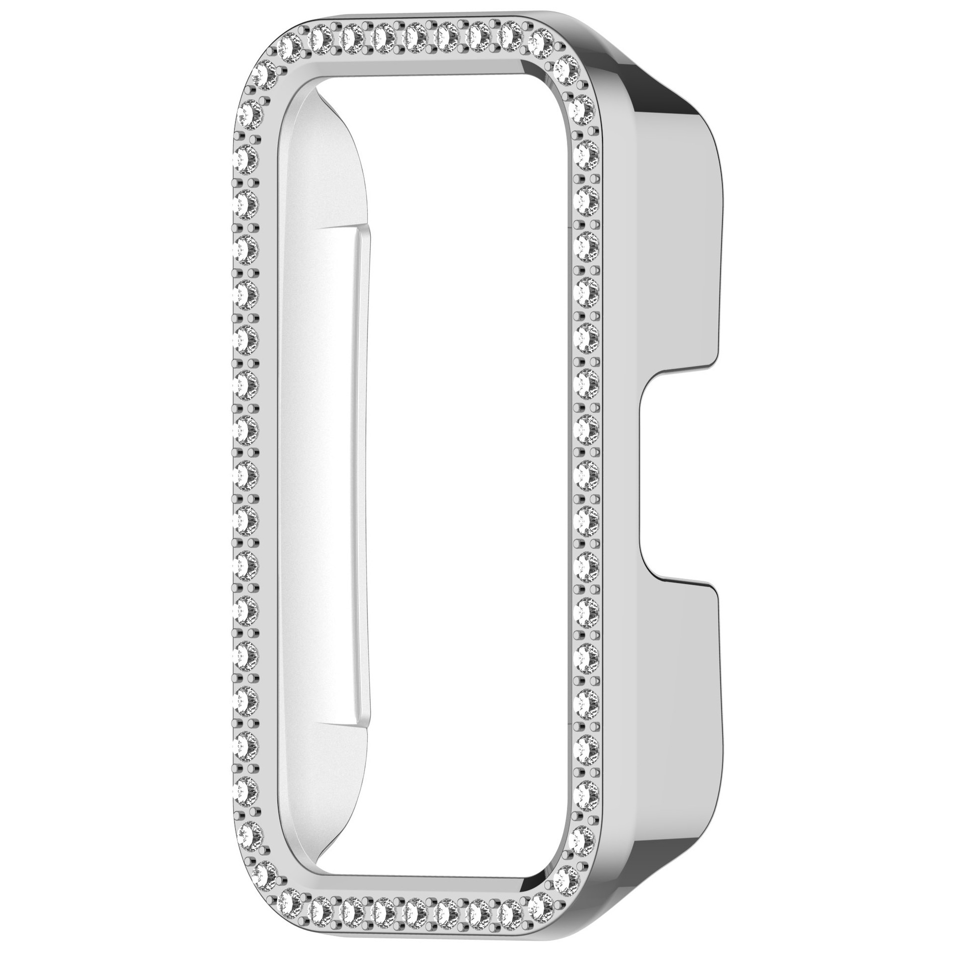 Single row drill watch shell F - Smartwatch Nexus recensione e prezzo