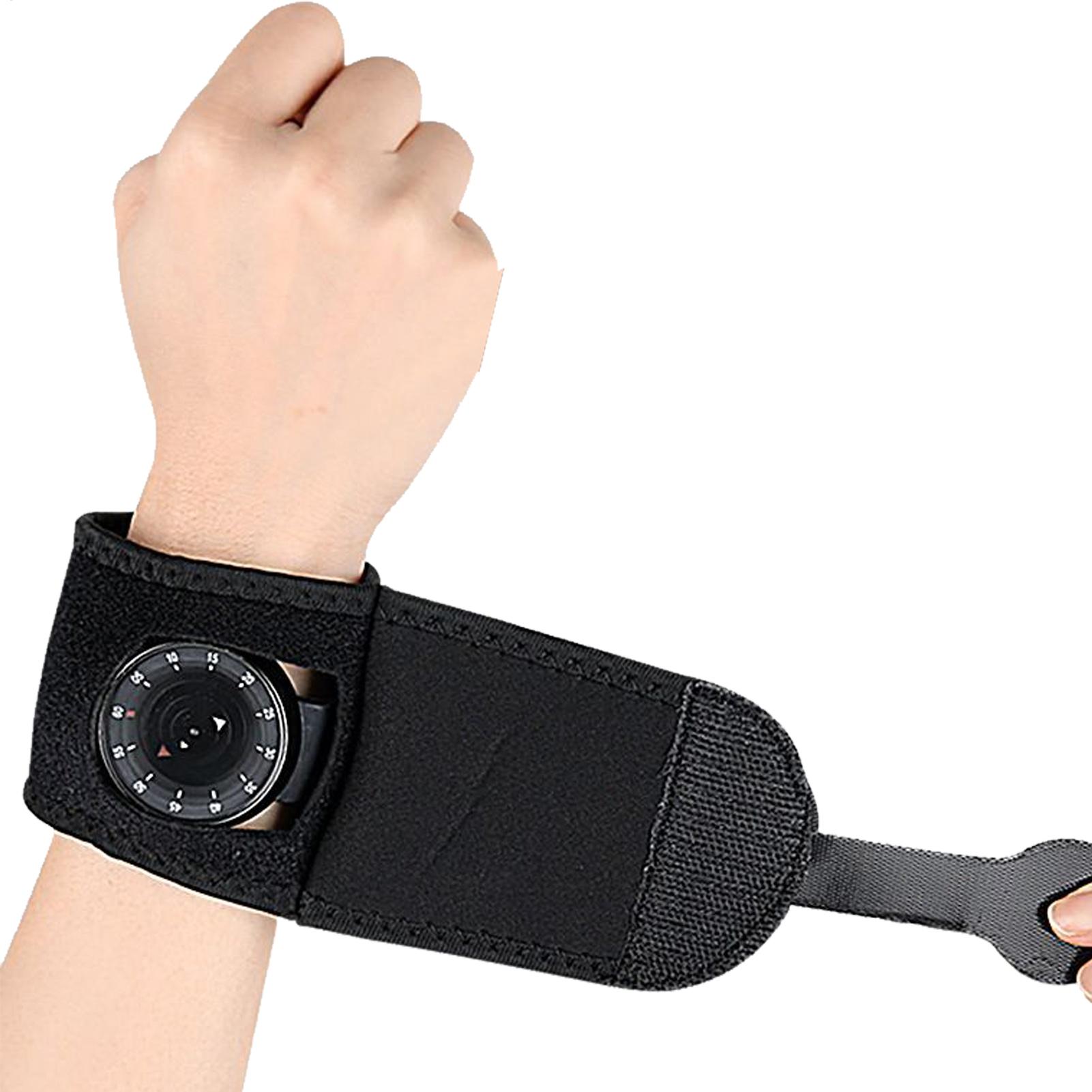 Watch Strap Protector Smart Wa - Smartwatch Straps & Accessories recensione e prezzo